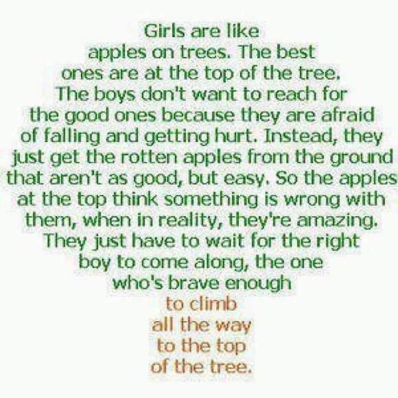 Meet your Posher, Debra - Picture 3 of 4