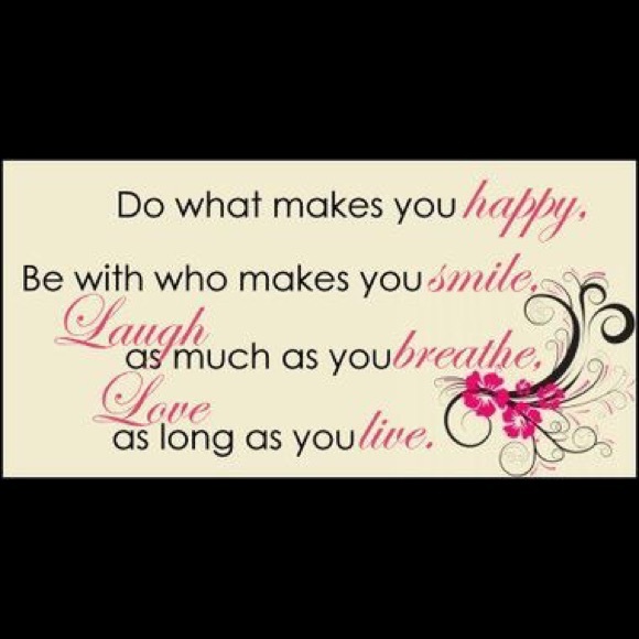 Meet your Posher, Debra - Picture 4 of 4