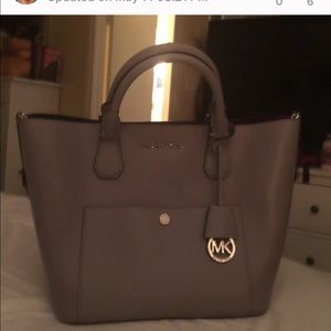 Micheal Kors Bag