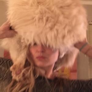 Meet your Posher, Rachael