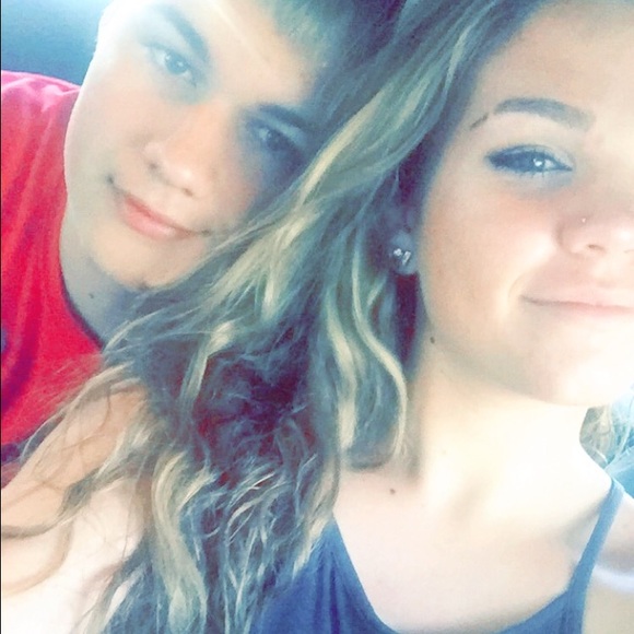 Meet your Posher, Kourtney