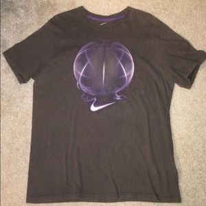 MENS Nike tshirt