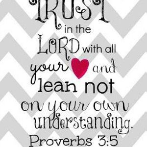 Meet your Posher, Sheila