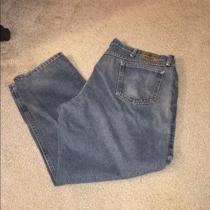 mens jeans