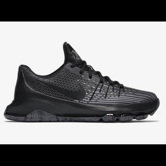 Men's kd's size 10.5