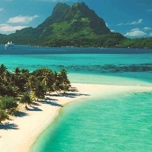 Meet your Posher, Ashlee