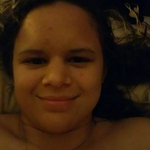 Meet your Posher, Breanna