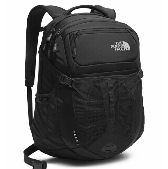 The North Face Recon Backpack (Maui Jim)