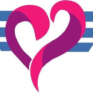 Meet your Posher, Sylvia