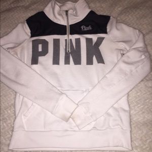 VS PINK Jacket