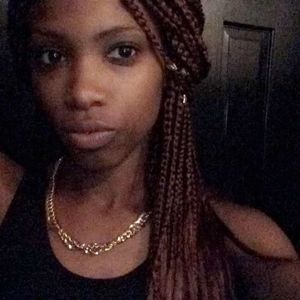 Meet your Posher, Kataja