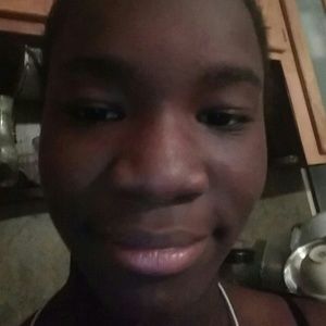 Meet your Posher, Taahdimicia