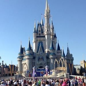 Meet your Posher, Veronica