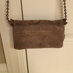 Free people crossbody
