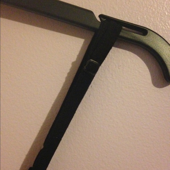 Aztec tank! - Picture 3 of 3