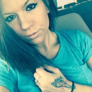 Meet your Posher, Jané