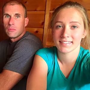 Meet your Posher, Eden