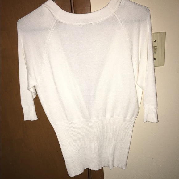 Cardigan - Picture 2 of 3