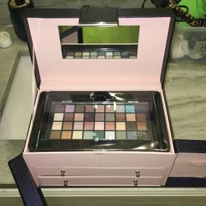 ULTA all things beauty box!!!