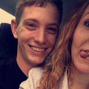 Meet your Posher, Alysia