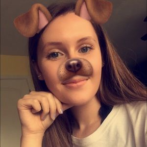 Meet your Posher, Annabelle