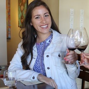 Meet your Posher, Adaiah