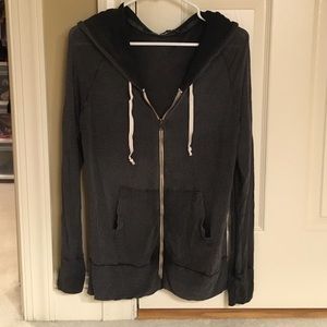 Brandy Melville hoodie