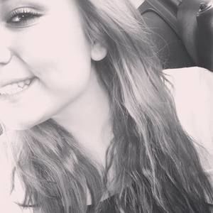 Meet your Posher, Alexa