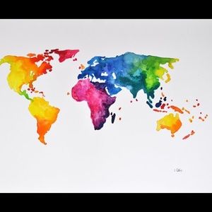 Meet your Posher, Devin