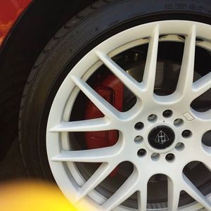 Meet your Posher, Dan