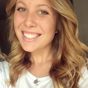 Meet your Posher, Cara