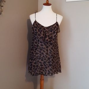 💥CLEARANCE💥BUNDLE ONLY💥