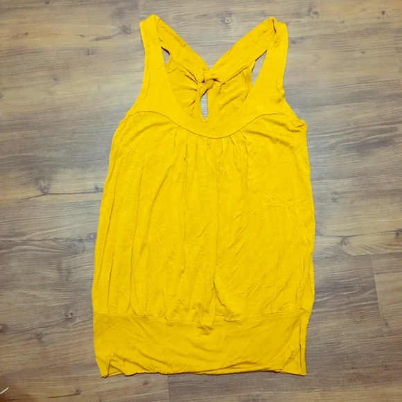 Anthropologie Tops - 🛍 Anthropology unique shirt 🛍