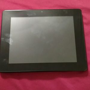 Coby kyros tablet