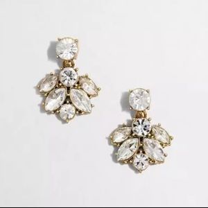J. Crew Earrings