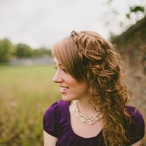 Meet your Posher, Melanie