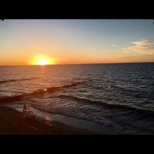 Meet your Posher, Suzanne