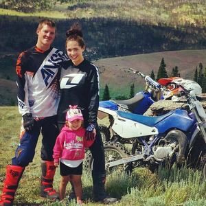 Meet your Posher, Sidney