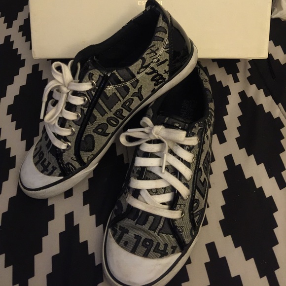 Coach Sneakers