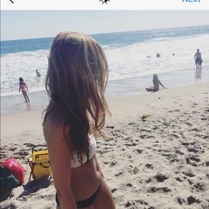 Meet your Posher, Carson