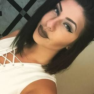 Meet your Posher, Miranda