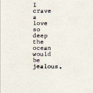 Meet your Posher, Mioskeiry