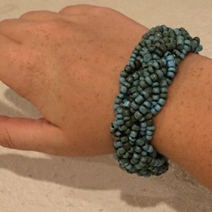 Turquoise Bracelet