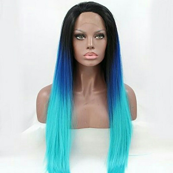 Hair_Accessories