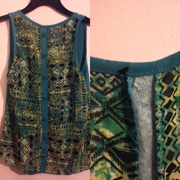 Aztec bundle 1 - Picture 2 of 3