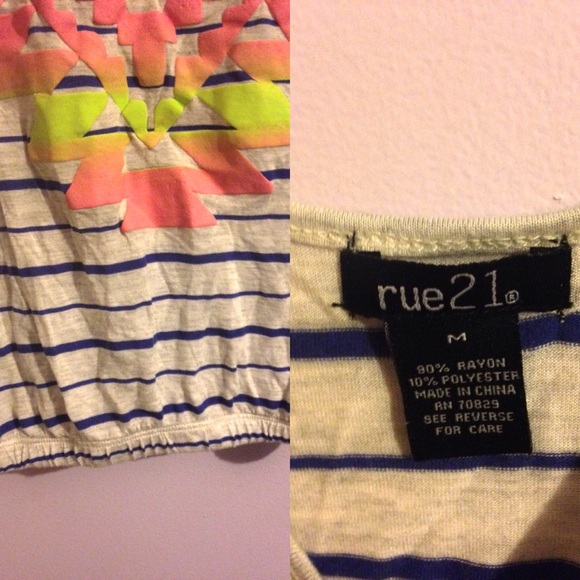 Aztec bundle 1 - Picture 3 of 3