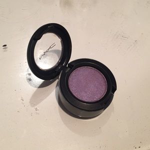 Satellite Dreams Mac Eyeshadow