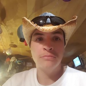 Meet your Posher, Charles