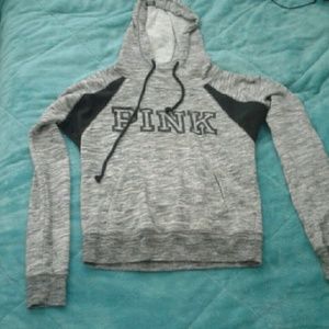 Victoria secret jacket