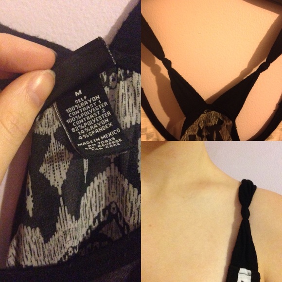 Aztec bundle 2 - Picture 3 of 3